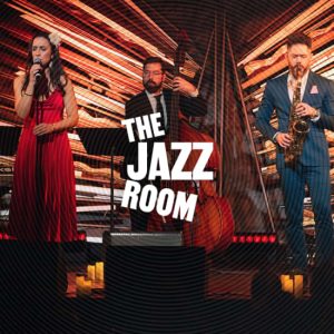 The Jazz Room: A Journey to the Heart of New Orleans at Belcanto Restaurant at Dubai Opera, Dubai, United Arab Emirates Activities & Events Shop Online at Special Price from Dubai Shopping City