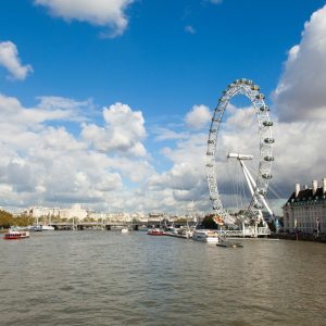 The London Top Sights Tour. Kids Free! Recently Added Experiences London Recently Added Experiences Shop Online at Special Price from Dubai Shopping City