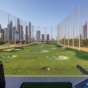 Topgolf Dubai Experiences Dubai Experiences Shop Online at Special Price from Dubai Shopping City