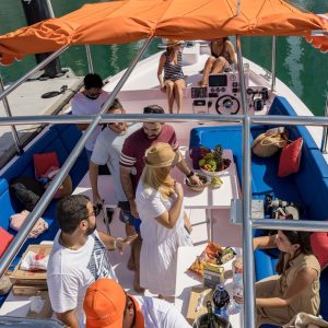 Tour – Boat Men's Shop Online at Special Price from Dubai Shopping City