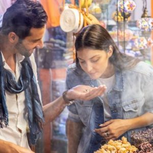 Traditional Dubai City Tour Must-see attractions Dubai Must-see attractions Shop Online at Special Price from Dubai Shopping City