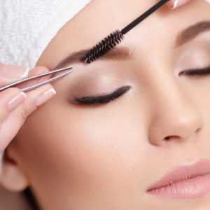Transform Your Look With Classic Or Volume Eyelash Extensions FACIAL TREATMENTS Shop Online at Special Price from Dubai Shopping City
