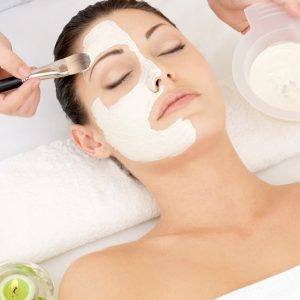 Up To 0% Off On At Paloma Beauty Salon Llc FACIAL TREATMENTS Shop Online at Special Price from Dubai Shopping City