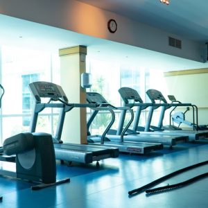 Up To 32% Off On At Dhabi Health Club WORKOUT OR FITNESS Shop Online at Special Price from Dubai Shopping City