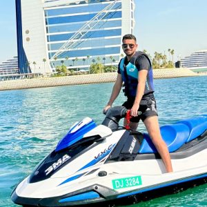 Up To 45% Off On At 3ma Watersports WATER SPORTS Shop Online at Special Price from Dubai Shopping City