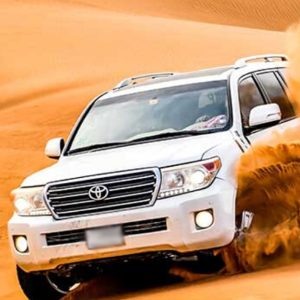 Up To 61% Off On Atv Quad (drive Experience) At Desert Lion Tourism MOTOR SPORTS Shop Online at Special Price from Dubai Shopping City 2
