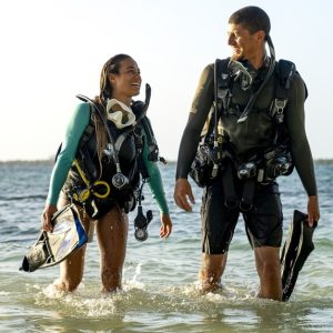 Up To 75% Off On At Apnea Zone WATER SPORTS Shop Online at Special Price from Dubai Shopping City