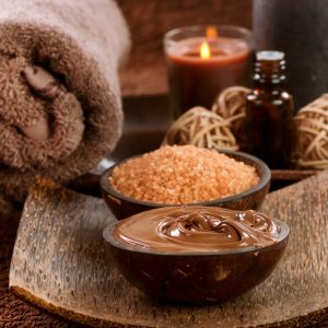 Waxing Services For Legs, Arms, Lower Body & Full Body HAIR REMOVAL Shop Online at Special Price from Dubai Shopping City