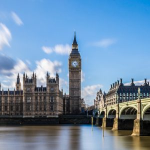 Westminster Walking Tour & Visit Churchill War Rooms Sightseeing and Tours London Sightseeing and Tours Shop Online at Special Price from Dubai Shopping City