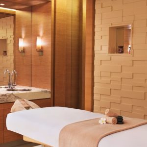 30-min Treatment Or 60- Or 90-min Treatment With Pool & Beach Access Men's Shop Online at Special Price from Dubai Shopping City