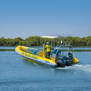 45-minute Yas Experience Abu Dhabi Sightseeing Boat Tour Boat Tours and Cruises Abu Dhabi Boat Tours and Cruises Shop Online at Special Price from Dubai Shopping City