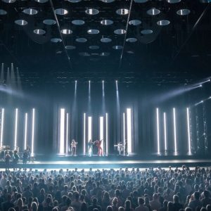 ABBA Voyage – Express Coach & Concert Ticket Recently Added Experiences London Recently Added Experiences Shop Online at Special Price from Dubai Shopping City