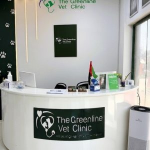 Annual Pet Vaccinations & Full Health Check-ups For Cats & Dogs PETS Shop Online at Special Price from Dubai Shopping City