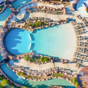 Antalya: The Land Of Legends Ticket Theme Park Recently Added Experiences Antalya Recently Added Experiences Shop Online at Special Price from Dubai Shopping City