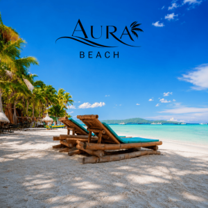 Aura Beach in jeddah Recently Added Experiences Jeddah Recently Added Experiences Shop Online at Special Price from Dubai Shopping City
