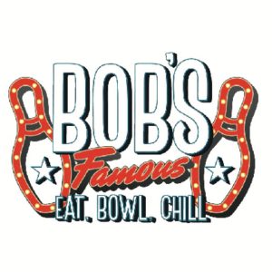 BOB’s Famous Indoor Attractions Taif Indoor Attractions Shop Online at Special Price from Dubai Shopping City