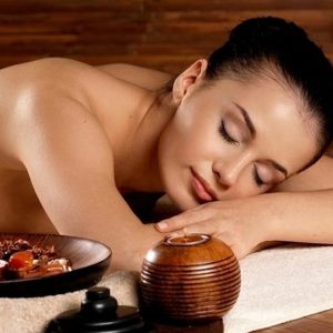 Beauty Package SPA Shop Online at Special Price from Dubai Shopping City