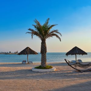 Boat Trip to Al Dar Island Top-Rated Attractions Manama Top-Rated Attractions Shop Online at Special Price from Dubai Shopping City 2