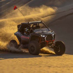 Buggy at Sealine – Qool Qatar Must-see attractions Doha Must-see attractions Shop Online at Special Price from Dubai Shopping City