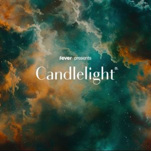 Candlelight: Coldplay vs Imagine Dragons at Al Majlis Madinat Jumeirah Mina A’Salam, Dubai, United Arab Emirates Activities & Events Shop Online at Special Price from Dubai Shopping City