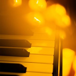 Candlelight: Hans Zimmer’s Best Works at Emirates Palace Mandarin Oriental, Abu Dhabi, United Arab Emirates Activities & Events Shop Online at Special Price from Dubai Shopping City