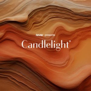 Candlelight: The Best of Hans Zimmer at Al Majlis Madinat Jumeirah Mina A’Salam, Dubai, United Arab Emirates Activities & Events Shop Online at Special Price from Dubai Shopping City