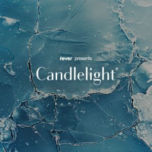 Candlelight: The Best of Ludovico Einaudi at Al Majlis Madinat Jumeirah Mina A’Salam, Dubai, United Arab Emirates Activities & Events Shop Online at Special Price from Dubai Shopping City