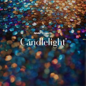 Candlelight: أفضل أعمال آبا وكوين at فندق إريديوم, Taif, Saudi Arabia Activities & Events Shop Online at Special Price from Dubai Shopping City