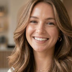 Colour Highlights – Roots HAIRDRESSER Shop Online at Special Price from Dubai Shopping City