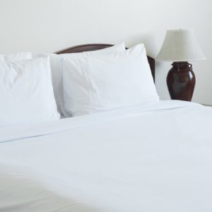 Deep Sofa & Mattress Cleaning For A Fresher Home CLEANING Shop Online at Special Price from Dubai Shopping City