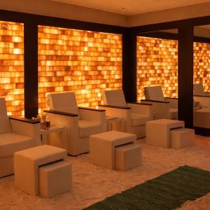 Detox & Unwind: 45-min Reflexology Experience For One Or Two MASSAGE Shop Online at Special Price from Dubai Shopping City 2