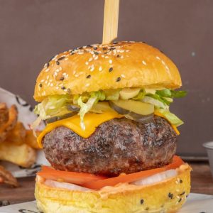 Dining Voucher For Food And Beverages With American Grill Experience US AMERICAN Shop Online at Special Price from Dubai Shopping City 2