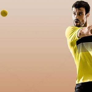 Discover Flexible Game Time With 60 Or 90-minute Padel Court Access LEISURE SPORTS Shop Online at Special Price from Dubai Shopping City