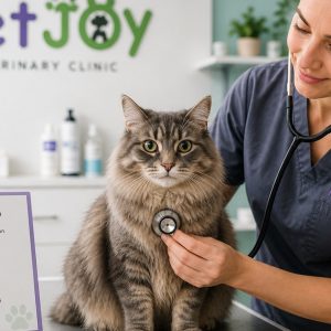 Dog And Cat Basic Or Full Grooming — All Sizes PETS Shop Online at Special Price from Dubai Shopping City