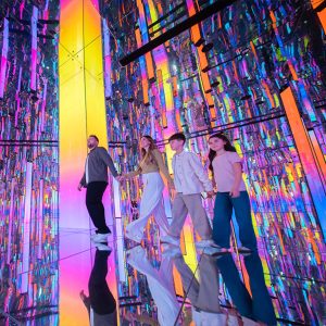 Dubai Frame  + AYA Universe – Combo Combos and more adventures Dubai Combos and more adventures Shop Online at Special Price from Dubai Shopping City