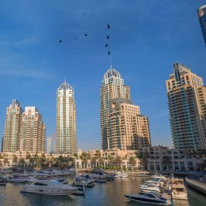 Dubai Full Day Tour Attractions Special Offers Dubai Attractions Special Offers Shop Online at Special Price from Dubai Shopping City