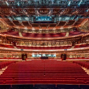 Dubai Opera Grand Tour Sightseeing and Tours Dubai Sightseeing and Tours Shop Online at Special Price from Dubai Shopping City