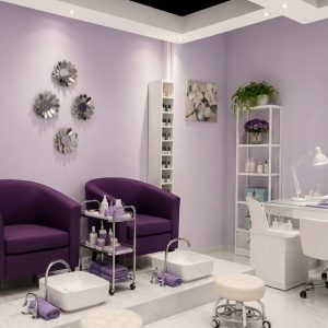 Elegant Nail Enhancements And Grooming Services NAILS Shop Online at Special Price from Dubai Shopping City