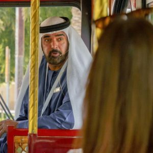 Emirati Hospitality Experience (Dinner) Morning Experiences (Tours) Dubai Morning Experiences (Tours) Shop Online at Special Price from Dubai Shopping City 2
