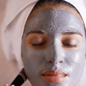 Enhance Yourself With The Facial Treatments FACIAL TREATMENTS Shop Online at Special Price from Dubai Shopping City