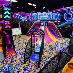 Enjoy Mini Explorer, Adult Adventure, Fun-tastic 4 & All Day Passes EXPERIENCES Shop Online at Special Price from Dubai Shopping City
