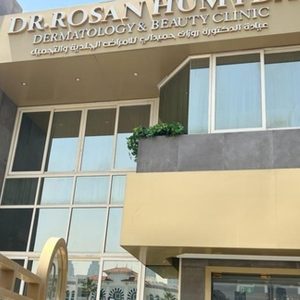 Expert Dental Services By Certified Professionals For A Brighter Smile DENTISTRY Shop Online at Special Price from Dubai Shopping City