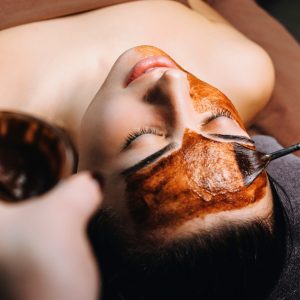 Express Facial, Deep Cleaning Facial, Brightening Facial, & More FACIAL TREATMENTS Shop Online at Special Price from Dubai Shopping City
