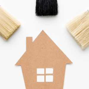 Exterior Painter – House HANDYMAN SERVICES Shop Online at Special Price from Dubai Shopping City