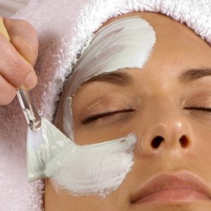 Facial – Mask FACIAL TREATMENTS Shop Online at Special Price from Dubai Shopping City