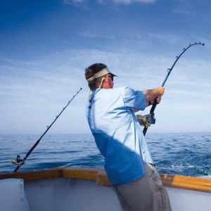 Fishing at Old Mina Port – Qool Qatar Must-see attractions Doha Must-see attractions Shop Online at Special Price from Dubai Shopping City