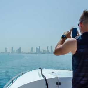Fishing trip Top-Rated Attractions Manama Top-Rated Attractions Shop Online at Special Price from Dubai Shopping City