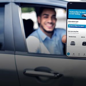 Get Behind The Wheel With Flexible Monthly Plans PRODUCTS CAR Shop Online at Special Price from Dubai Shopping City 2