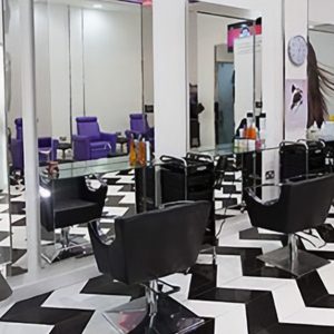 Get Smooth, Silky Skin With Professional Waxing Services HAIR REMOVAL Shop Online at Special Price from Dubai Shopping City