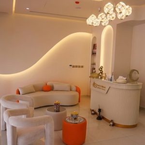 Hair Care & Keratin Treatment Beauty Packages HAIRDRESSER Shop Online at Special Price from Dubai Shopping City